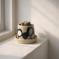Bird Watch Planter
