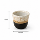 One of a Kind Mini Cup Set