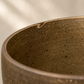 EARTH LINES: Set of Marbled Clay Vases
