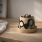 Bird Watch Planter