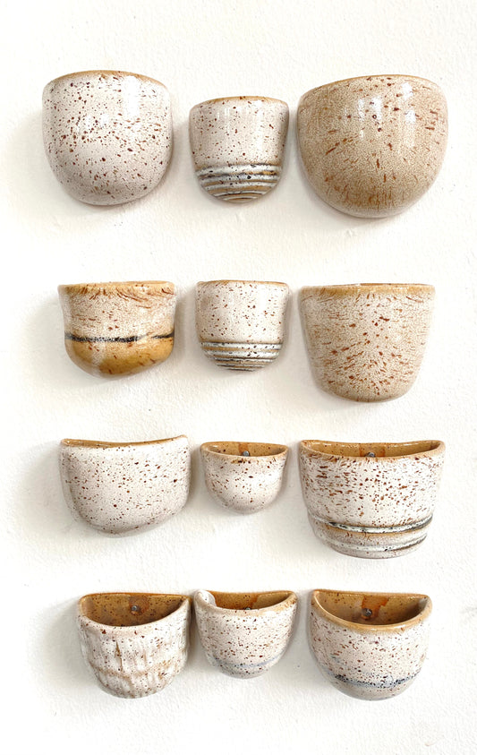 All Products – shanabpottery