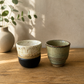 One of a Kind Mini Cup Set