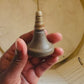 Earth + Honey Ring Holder Set